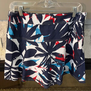 Chaps Sport athletic skort size‎ 8